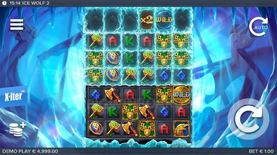 Slot Strategy Guide