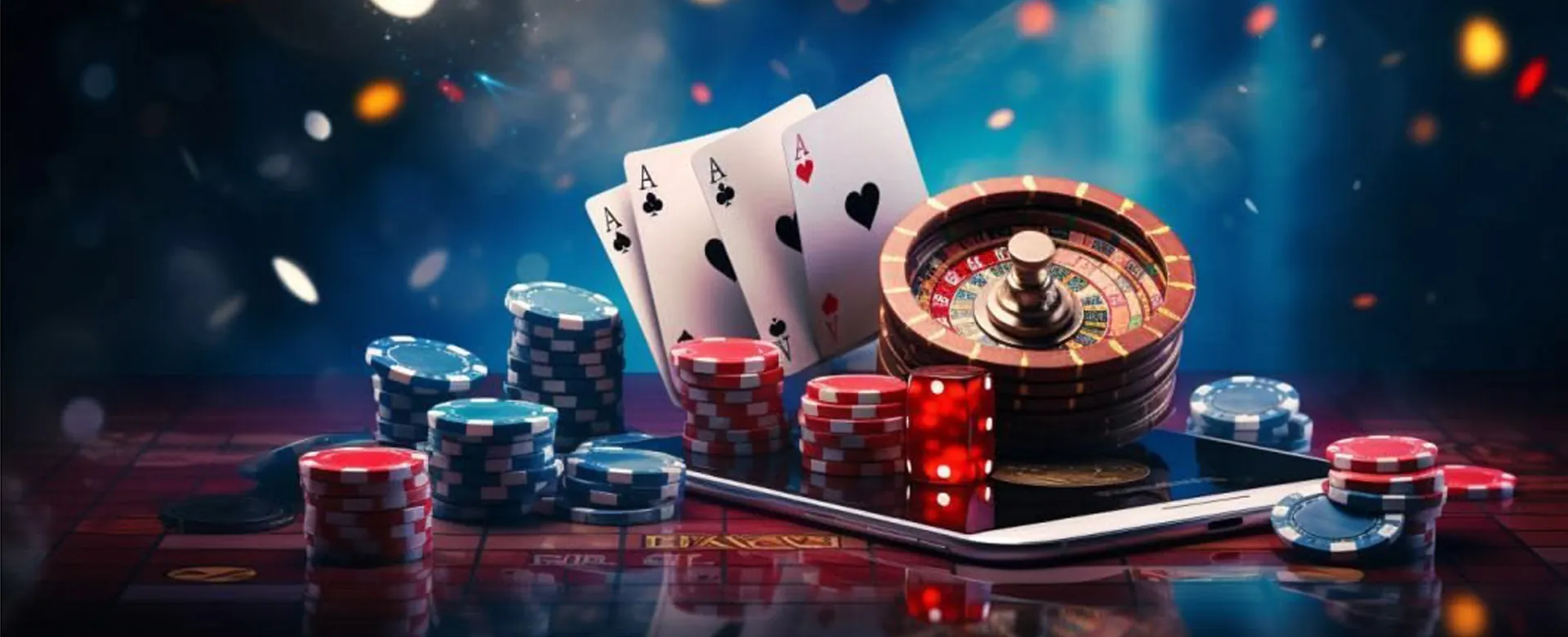 Hazel Moore 1Win 8K8 Casino Philippines
